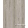 Colorear Wood Texture Plank de vinilo Madera personalizada en relieve